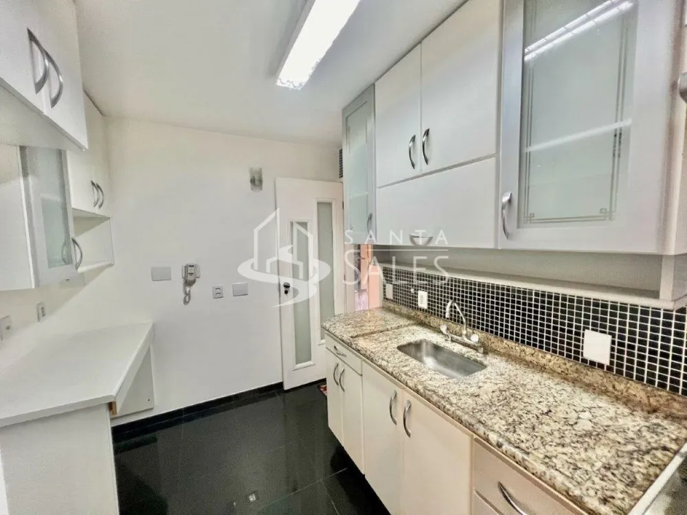 Apartamento, 3 quartos, 104 m² - Foto 11