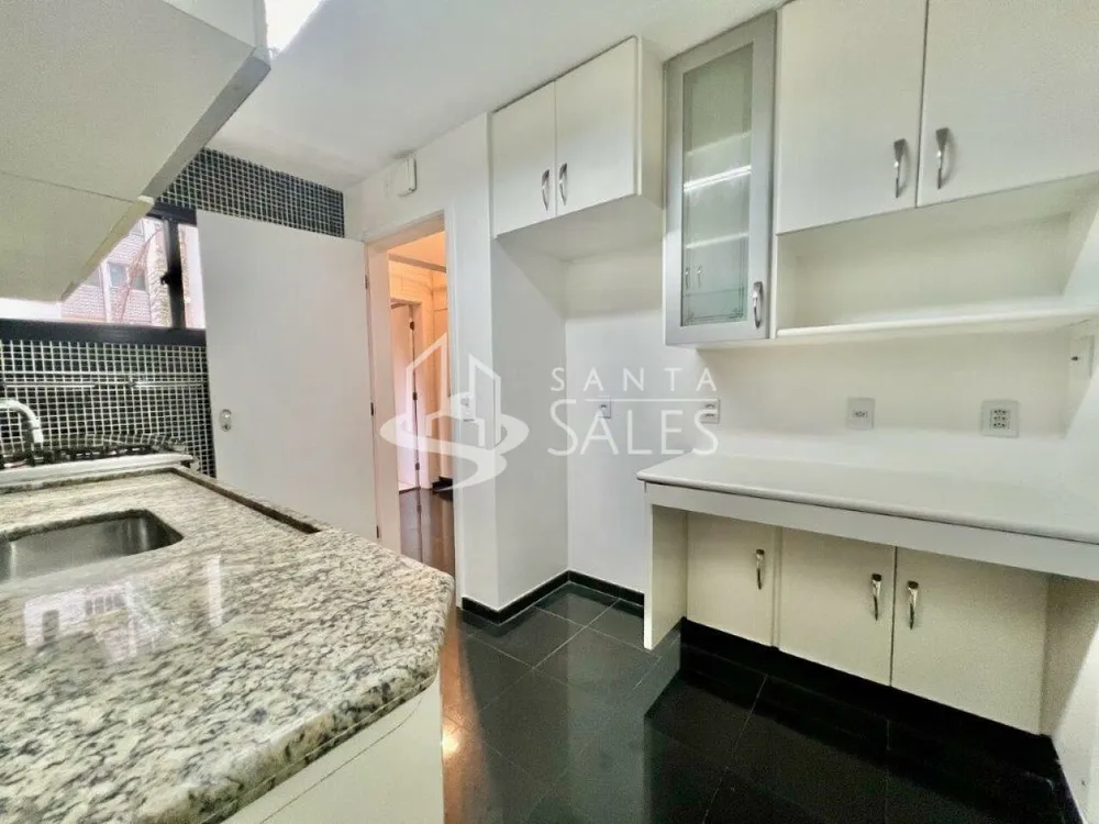 Apartamento, 3 quartos, 104 m² - Foto 12