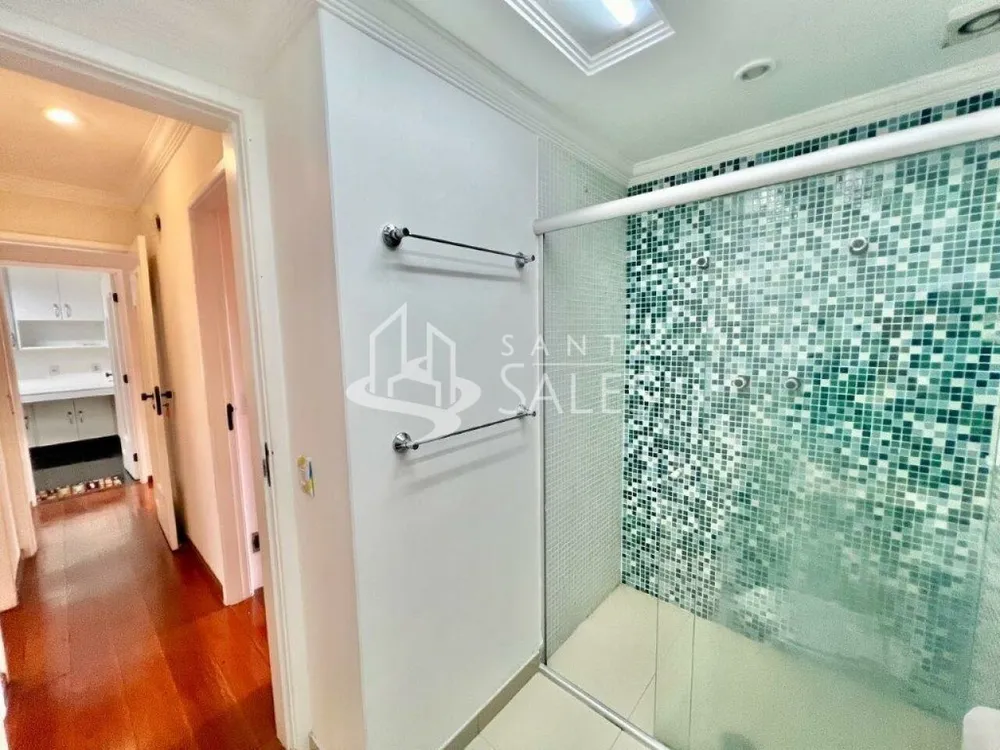 Apartamento, 3 quartos, 104 m² - Foto 6