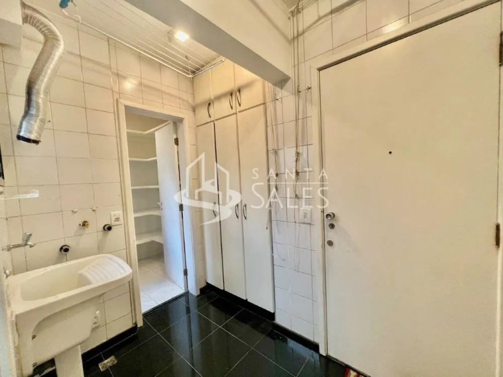 Apartamento, 3 quartos, 104 m² - Foto 13
