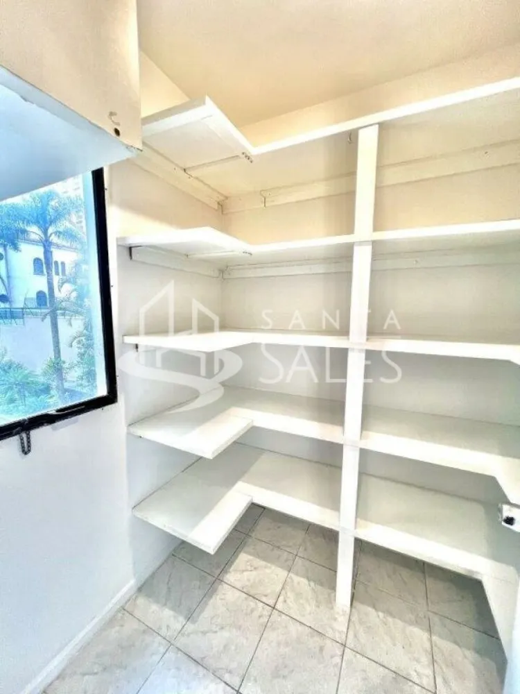 Apartamento, 3 quartos, 104 m² - Foto 12