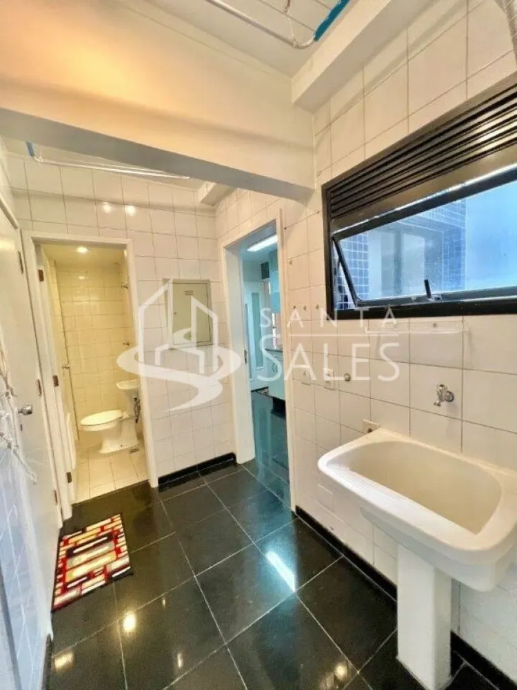 Apartamento, 3 quartos, 104 m² - Foto 8