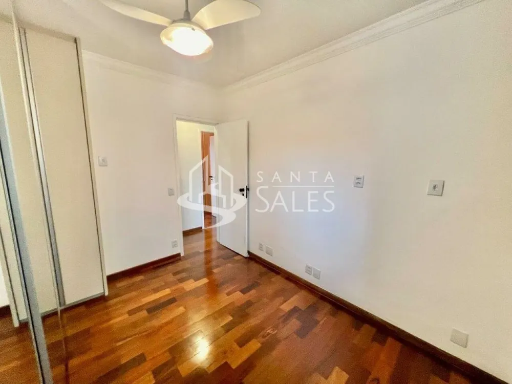 Apartamento, 3 quartos, 104 m² - Foto 7