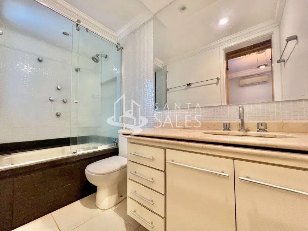 Apartamento, 3 quartos, 104 m² - Foto 5