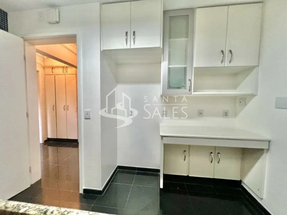 Apartamento, 3 quartos, 104 m² - Foto 11
