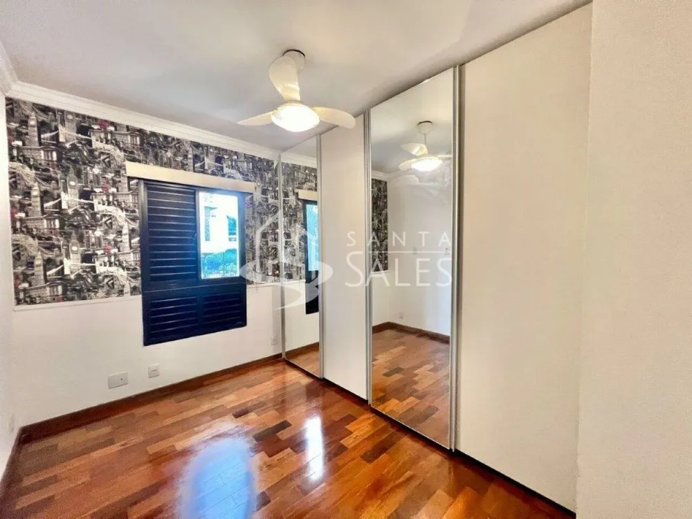 Apartamento, 3 quartos, 104 m² - Foto 7