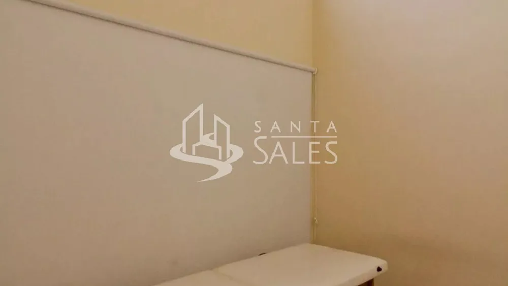 Apartamento, 3 quartos, 98 m² - Foto 4