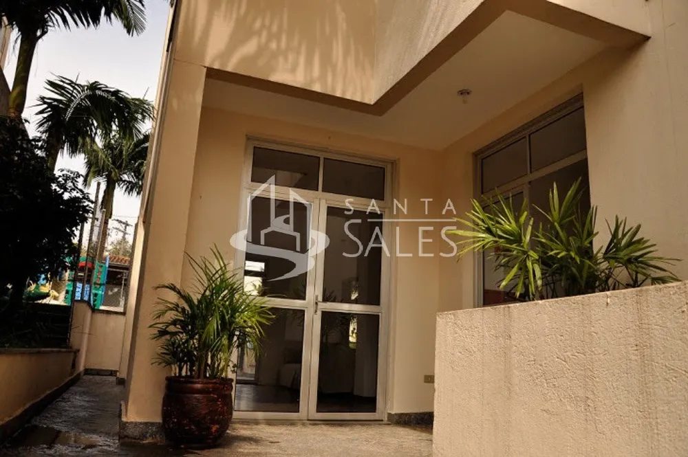 Apartamento, 2 quartos, 50 m² - Foto 6