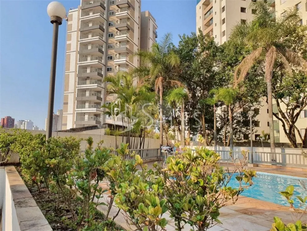 Apartamento, 4 quartos, 214 m² - Foto 11