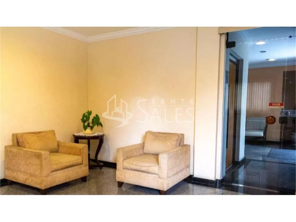 Apartamento, 4 quartos, 214 m² - Foto 16