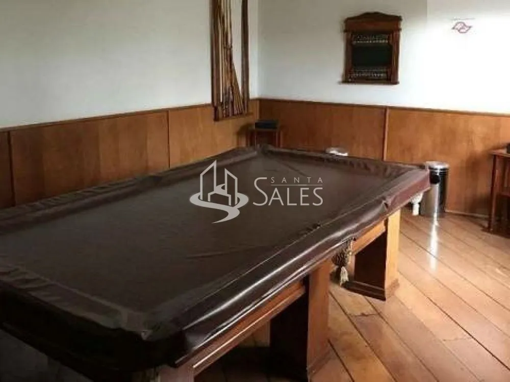 Apartamento, 4 quartos, 214 m² - Foto 2