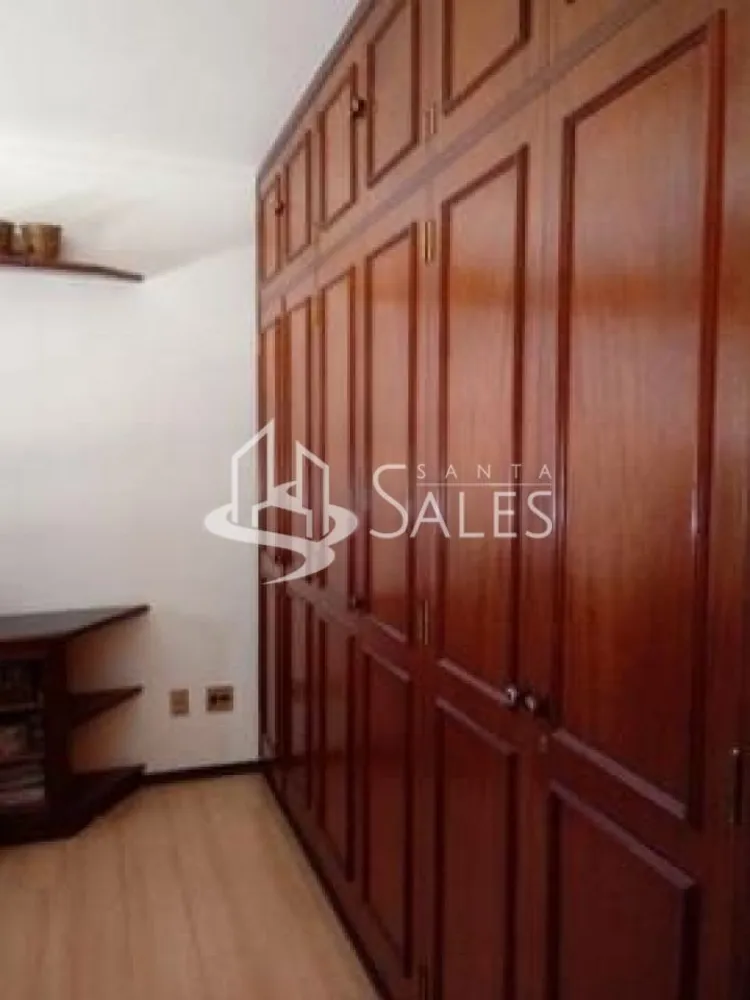 Apartamento, 4 quartos, 214 m² - Foto 5