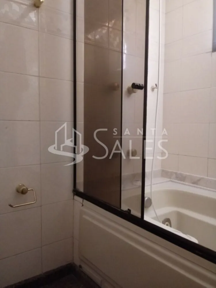 Apartamento, 4 quartos, 214 m² - Foto 14
