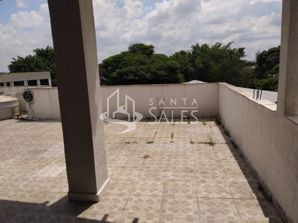 Sobrado, 3 quartos, 330 m² - Foto 7