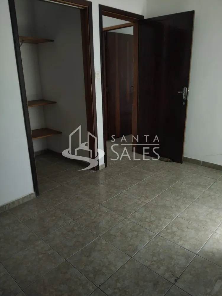 Sobrado, 3 quartos, 330 m² - Foto 8