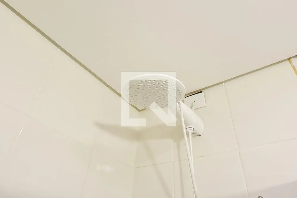 Apartamento, 3 quartos, 89 m² - Foto 5