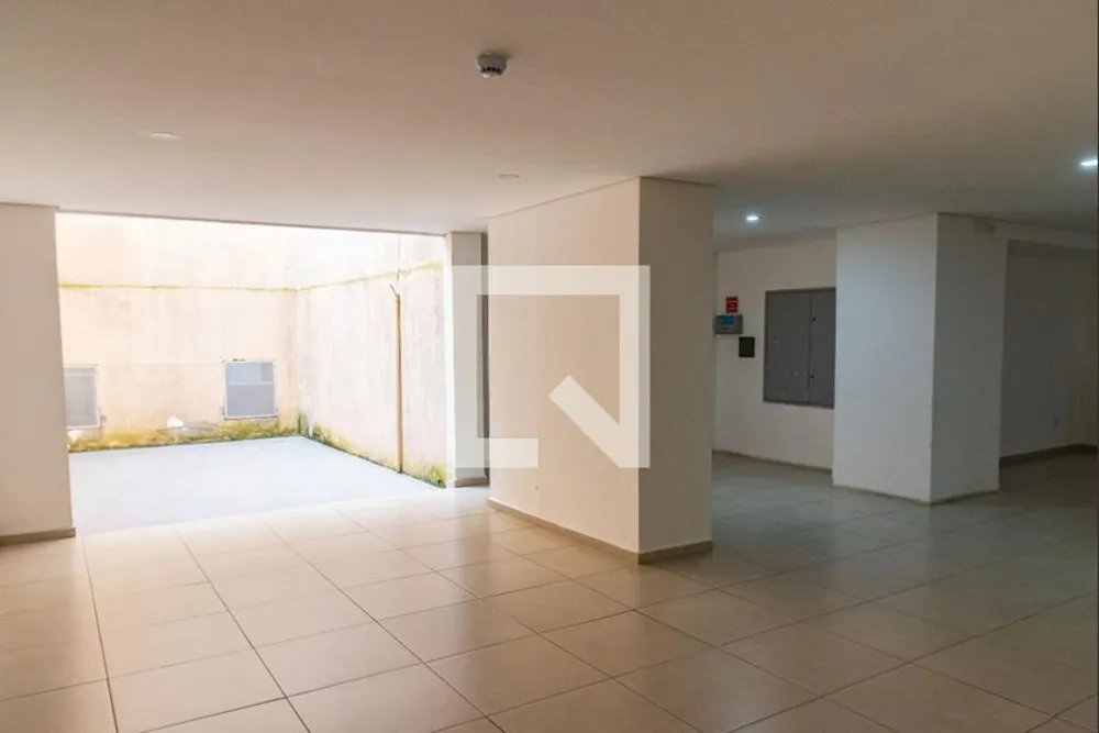Apartamento, 3 quartos, 89 m² - Foto 16