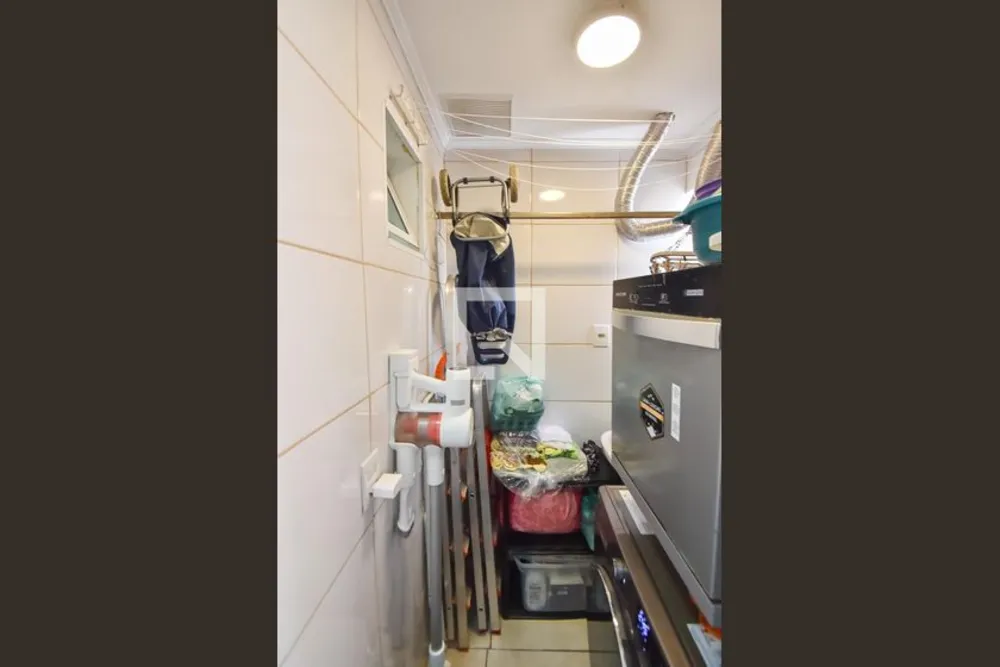 Apartamento, 3 quartos, 89 m² - Foto 14