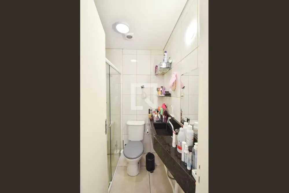 Apartamento, 3 quartos, 89 m² - Foto 4