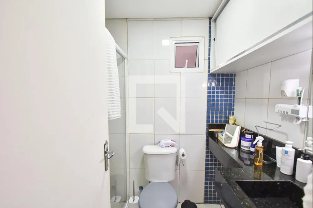 Apartamento, 3 quartos, 89 m² - Foto 10