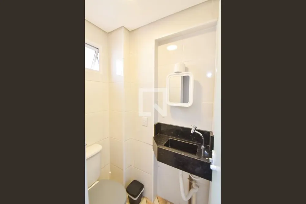 Apartamento, 3 quartos, 89 m² - Foto 2