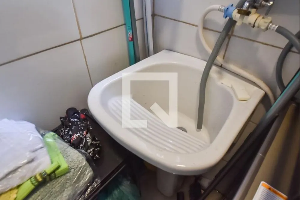 Apartamento, 3 quartos, 89 m² - Foto 15