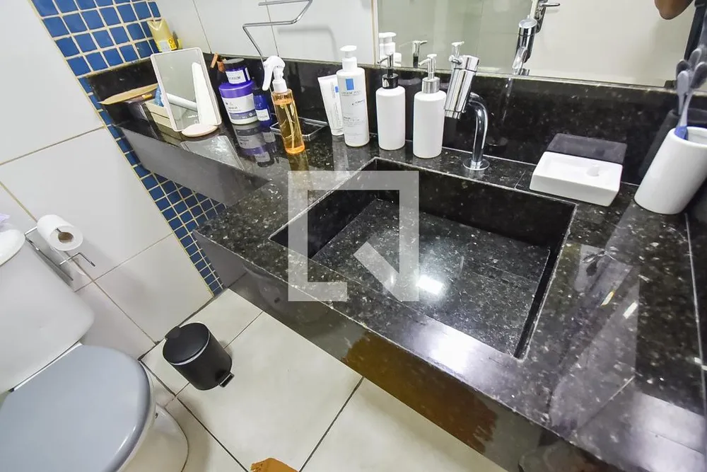 Apartamento, 3 quartos, 89 m² - Foto 11
