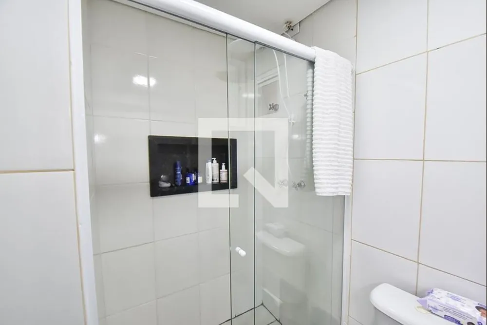 Apartamento, 3 quartos, 89 m² - Foto 12
