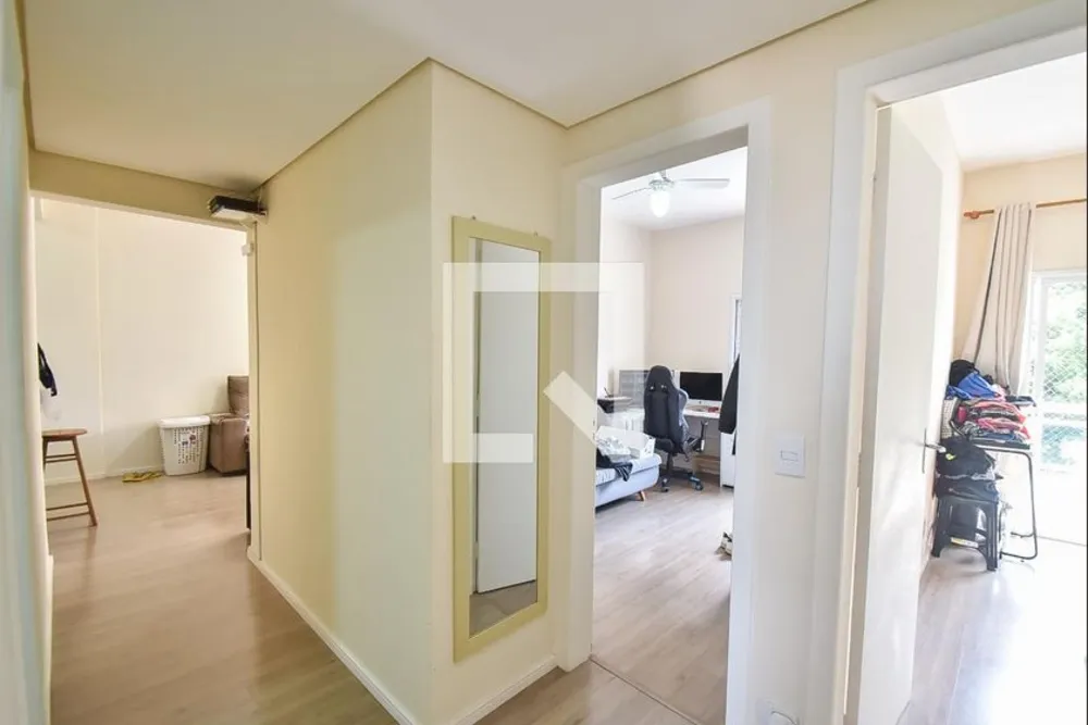 Apartamento, 3 quartos, 89 m² - Foto 13