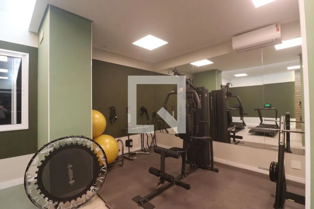 Apartamento, 2 quartos, 57 m² - Foto 1
