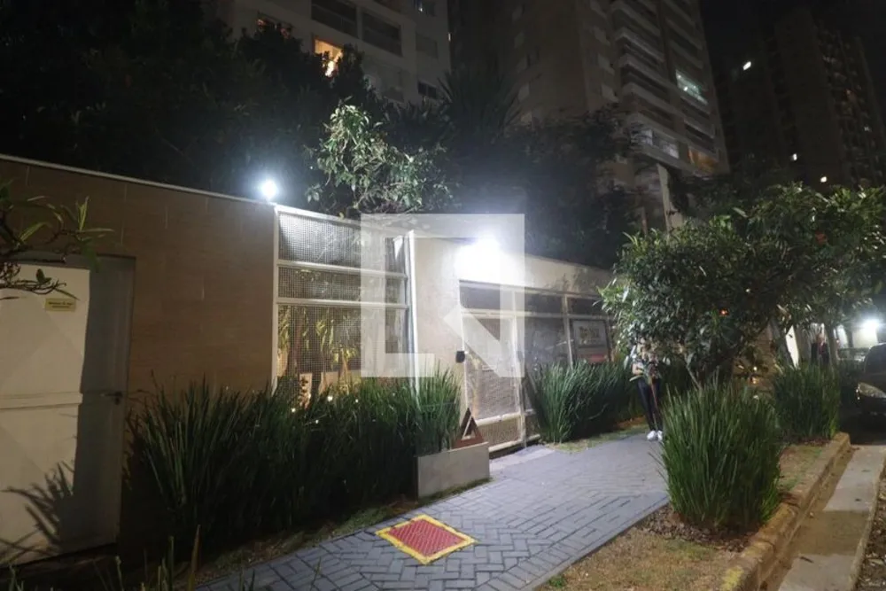 Apartamento, 2 quartos, 57 m² - Foto 4