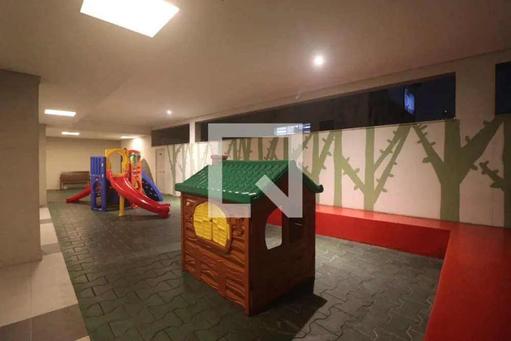 Apartamento, 2 quartos, 57 m² - Foto 7