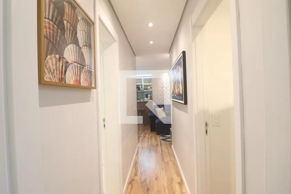 Apartamento, 2 quartos, 57 m² - Foto 8