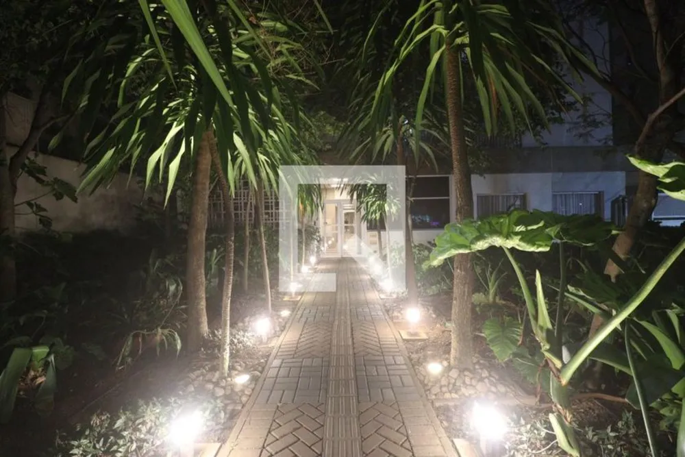 Apartamento, 2 quartos, 57 m² - Foto 5