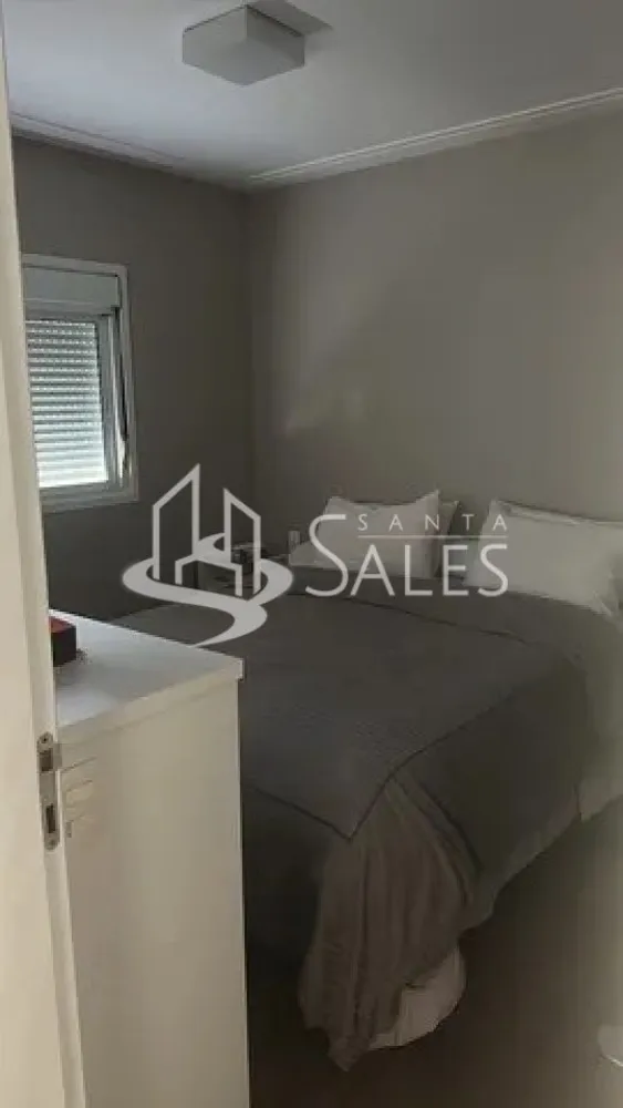 Apartamento, 3 quartos, 112 m² - Foto 1