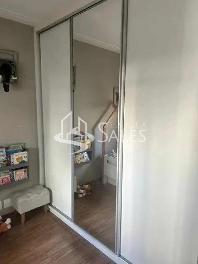 Apartamento, 3 quartos, 112 m² - Foto 7