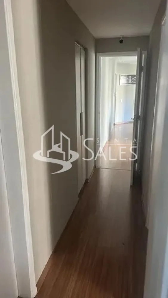 Apartamento, 3 quartos, 112 m² - Foto 2
