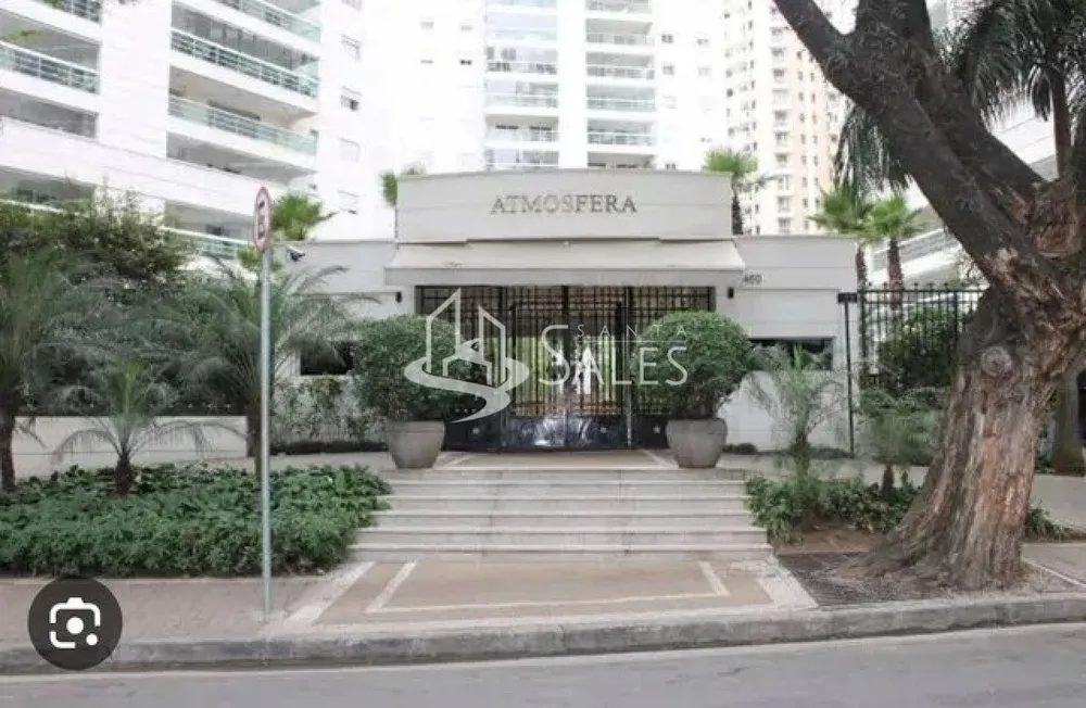 Apartamento, 3 quartos, 112 m² - Foto 12