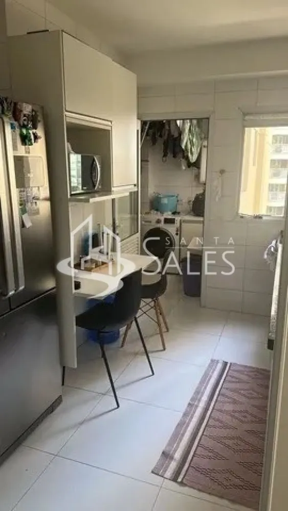 Apartamento, 3 quartos, 112 m² - Foto 10