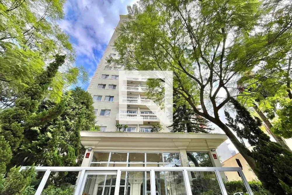 Apartamento, 2 quartos, 75 m² - Foto 4