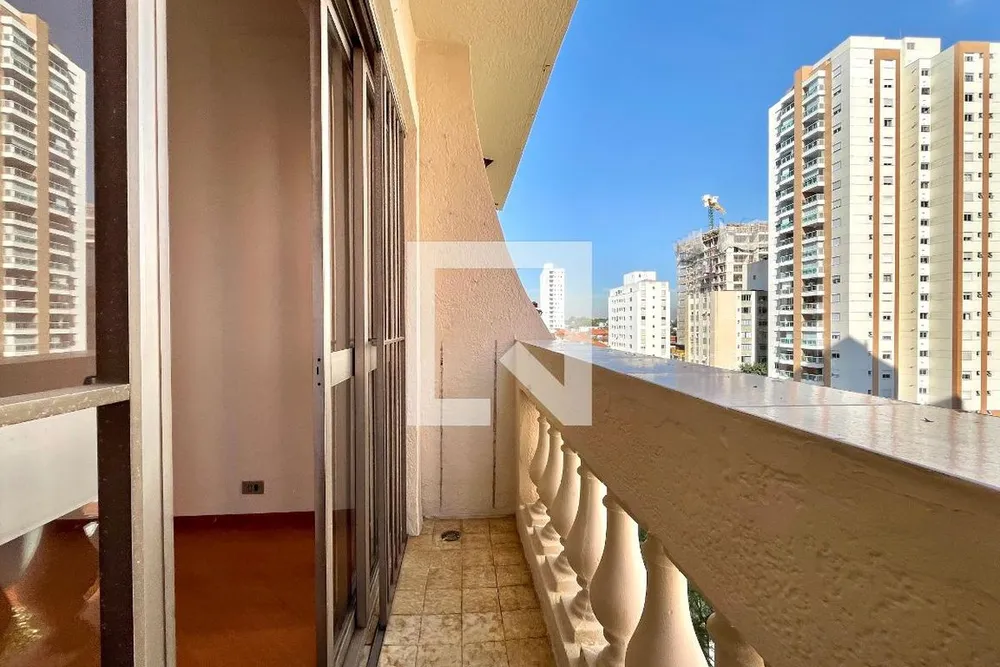 Apartamento, 2 quartos, 75 m² - Foto 1