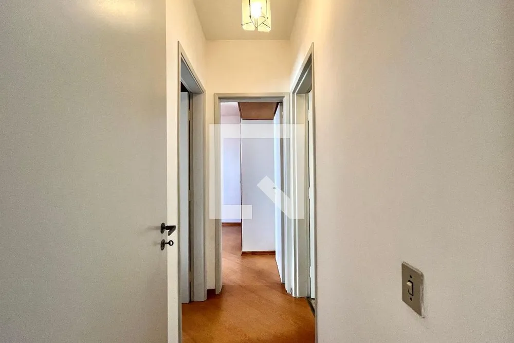 Apartamento, 2 quartos, 75 m² - Foto 2