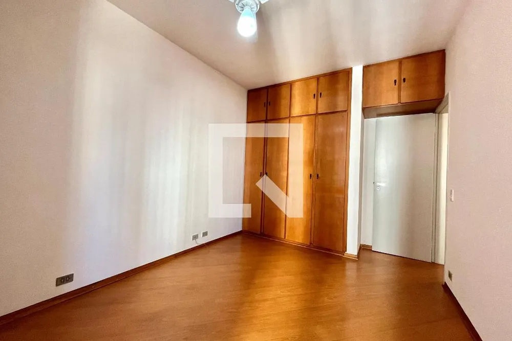 Apartamento, 2 quartos, 75 m² - Foto 3