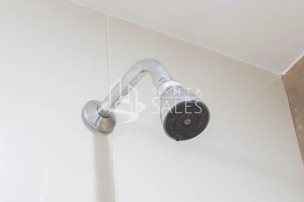 Apartamento, 1 quarto, 48 m² - Foto 2