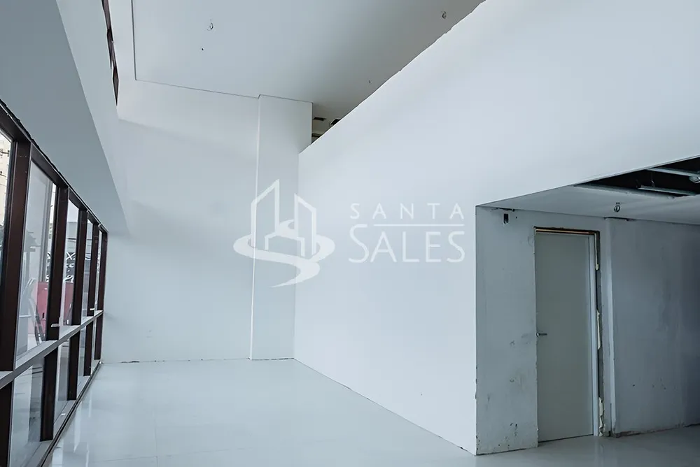 Apartamento, 1 quarto, 25 m² - Foto 10