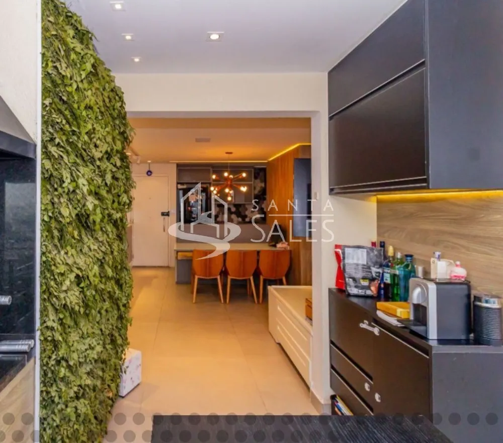 Apartamento, 2 quartos, 72 m² - Foto 13