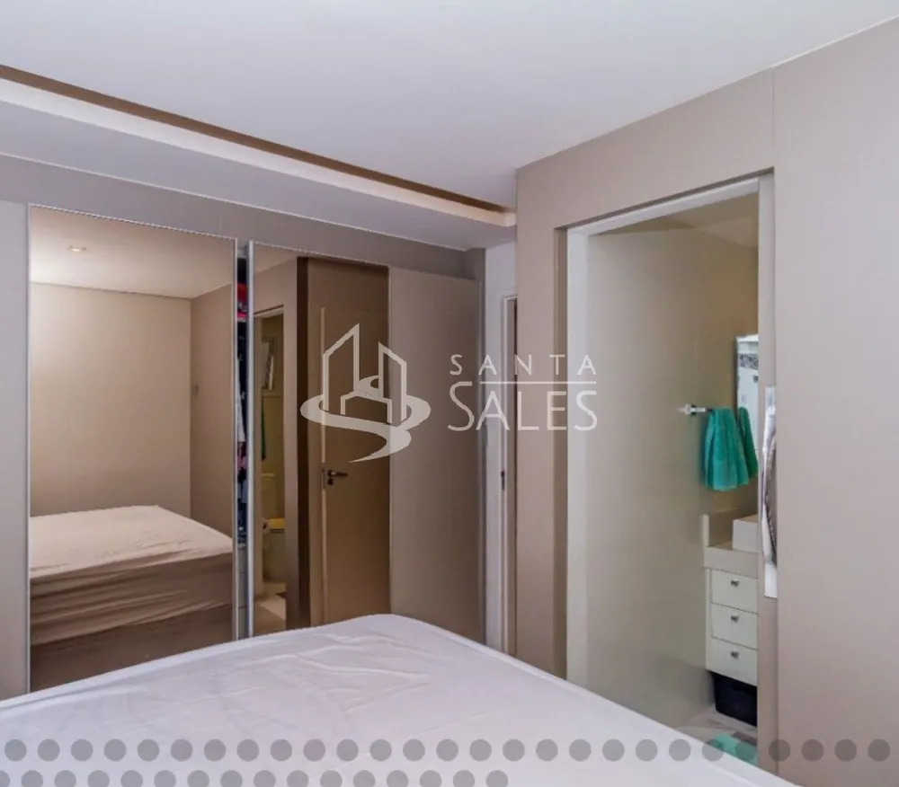 Apartamento, 2 quartos, 72 m² - Foto 10