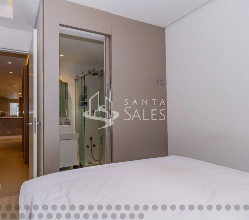 Apartamento, 2 quartos, 72 m² - Foto 8
