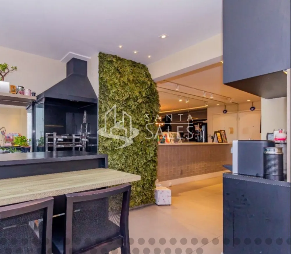 Apartamento, 2 quartos, 72 m² - Foto 9