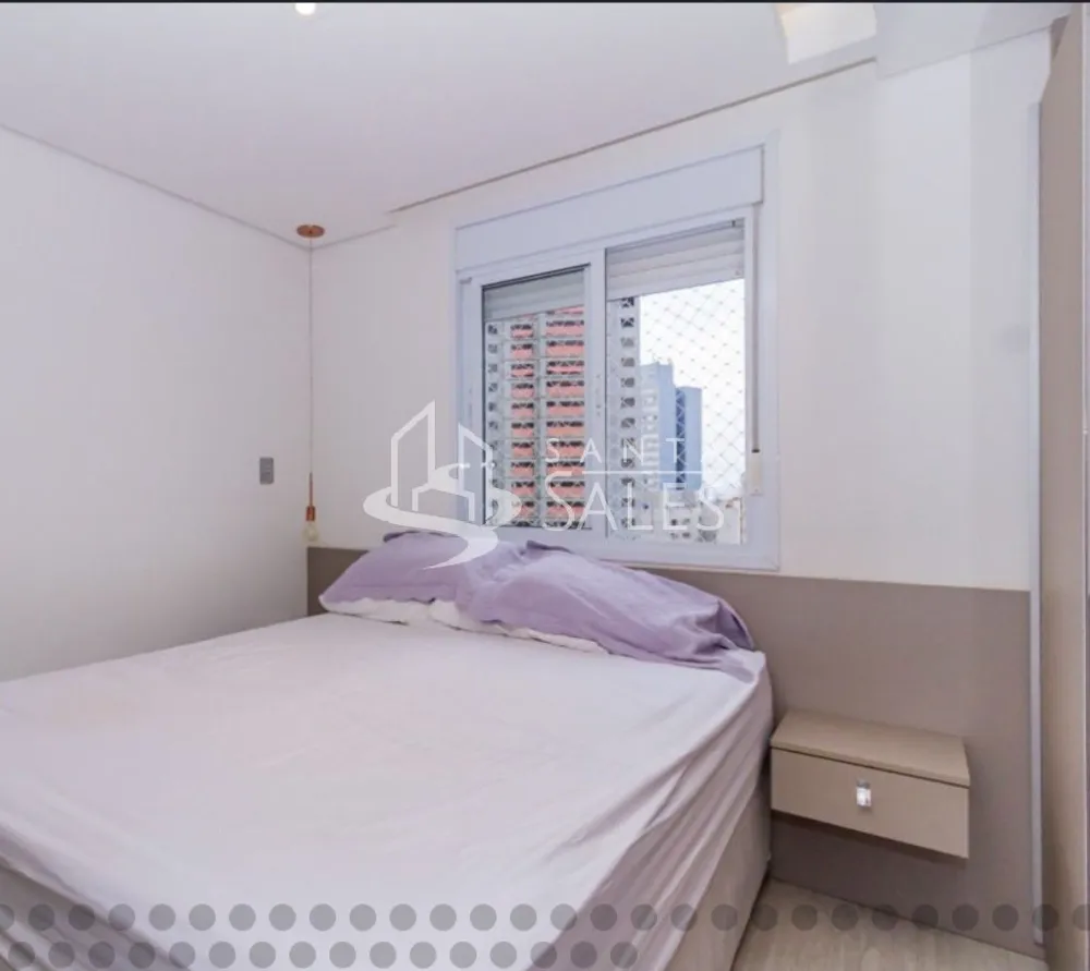 Apartamento, 2 quartos, 72 m² - Foto 12